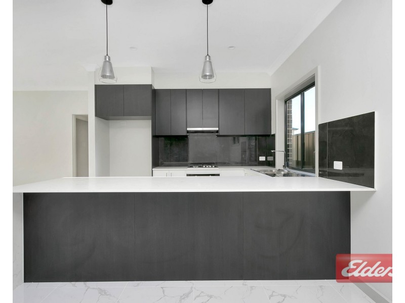 3/3 Lawrence Avenue, Gawler South SA 5118