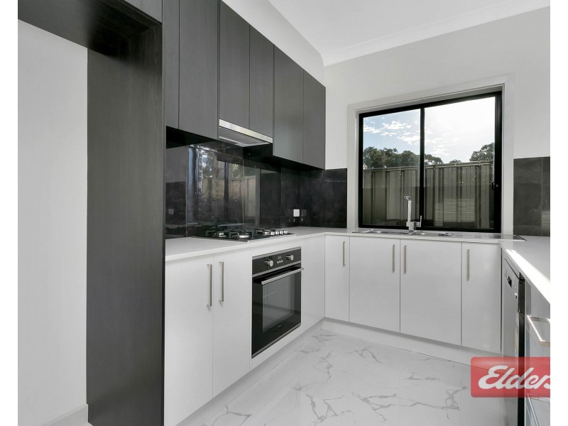 3/3 Lawrence Avenue, Gawler South SA 5118