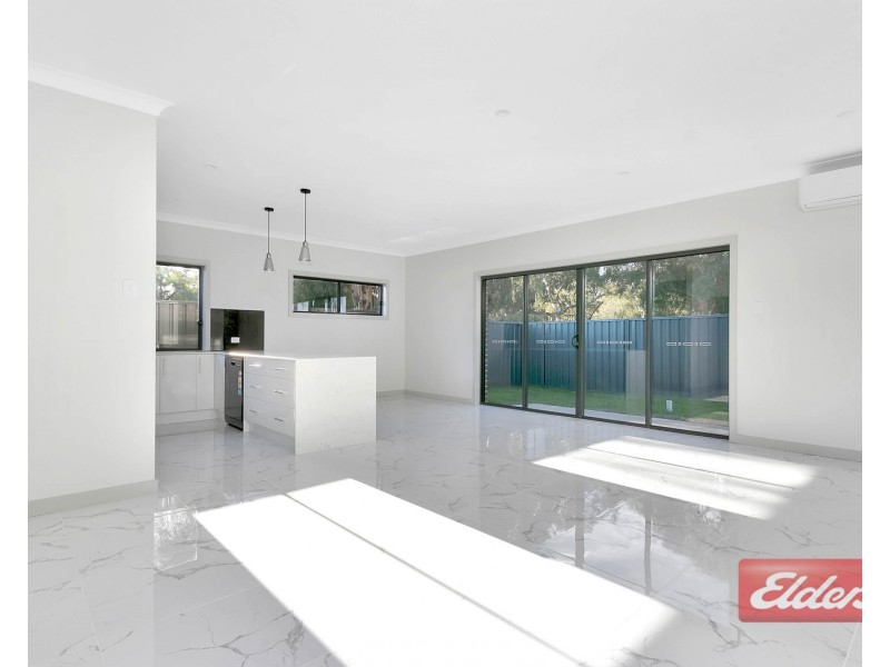 3/3 Lawrence Avenue, Gawler South SA 5118