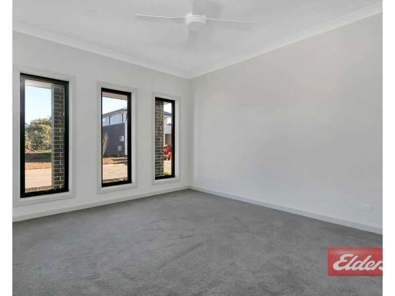 3/3 Lawrence Avenue, Gawler South SA 5118