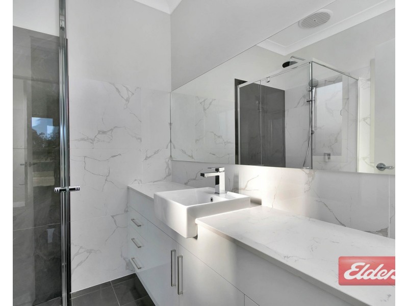 3/3 Lawrence Avenue, Gawler South SA 5118