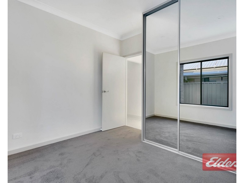 3/3 Lawrence Avenue, Gawler South SA 5118