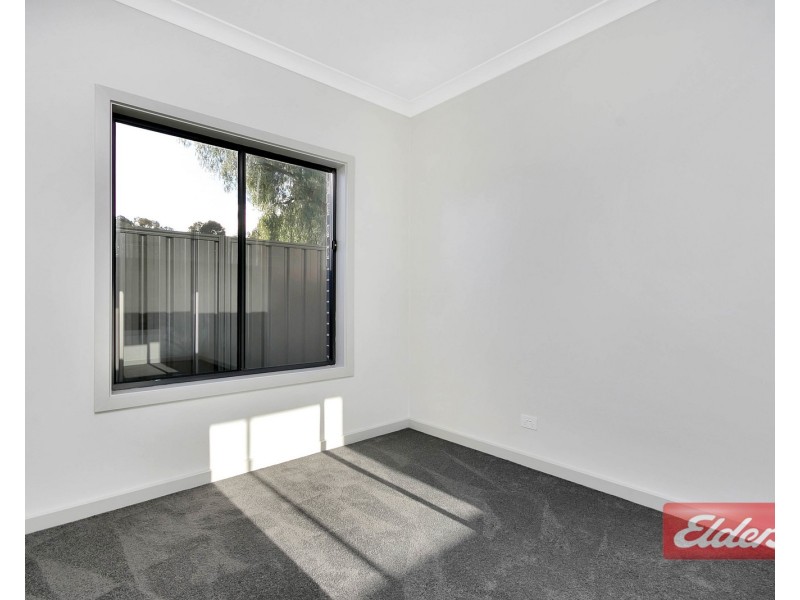 3/3 Lawrence Avenue, Gawler South SA 5118