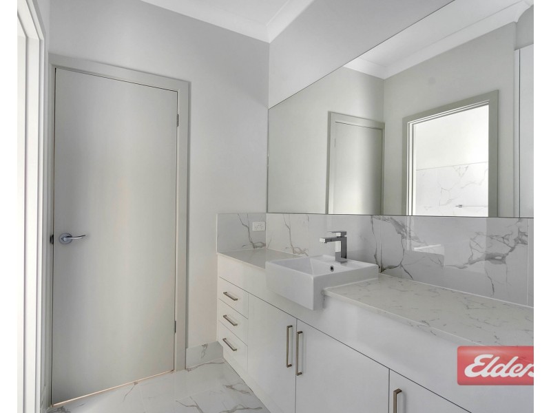 3/3 Lawrence Avenue, Gawler South SA 5118