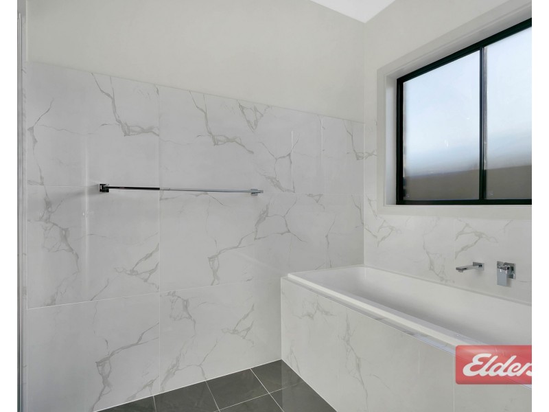 3/3 Lawrence Avenue, Gawler South SA 5118