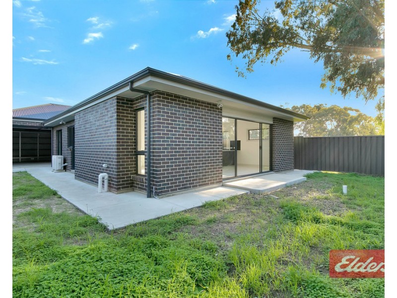3/3 Lawrence Avenue, Gawler South SA 5118