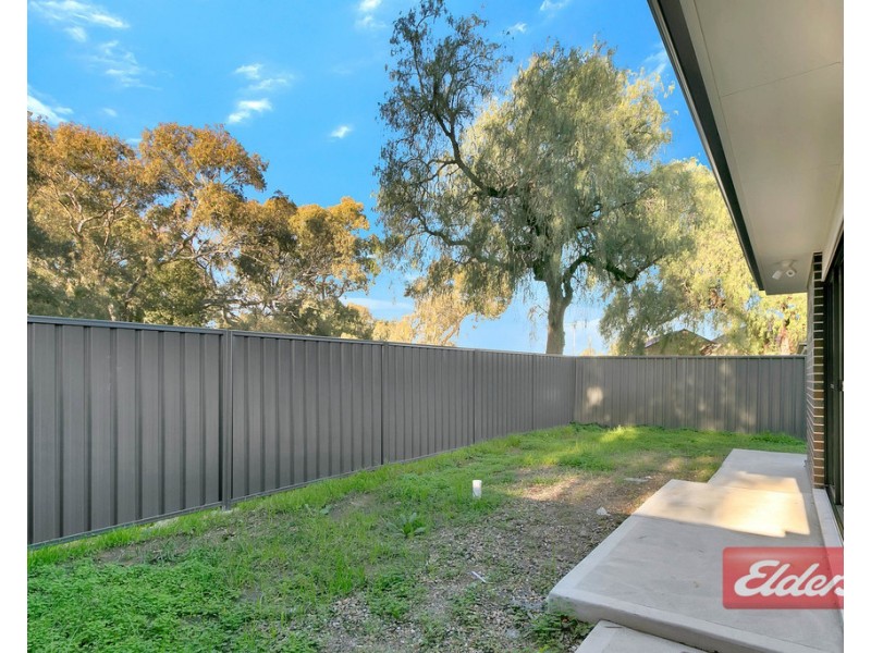 3/3 Lawrence Avenue, Gawler South SA 5118