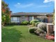27 Holness Avenue, Gawler East SA 5118