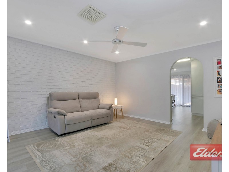 27 Holness Avenue, Gawler East SA 5118