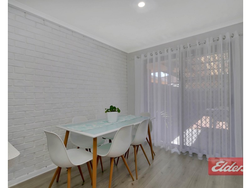 27 Holness Avenue, Gawler East SA 5118