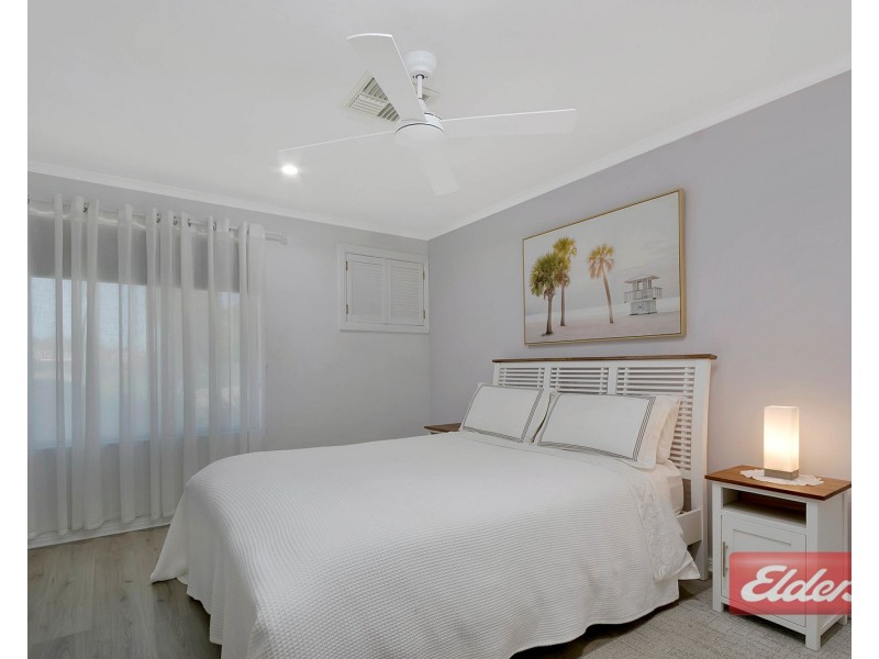 27 Holness Avenue, Gawler East SA 5118