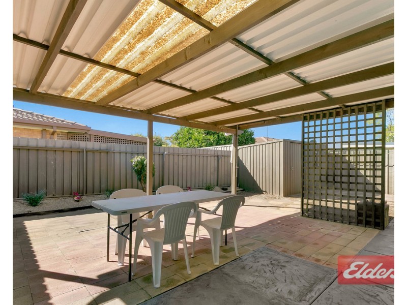 27 Holness Avenue, Gawler East SA 5118