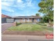 14 Williams Street, Evanston Park SA 5116
