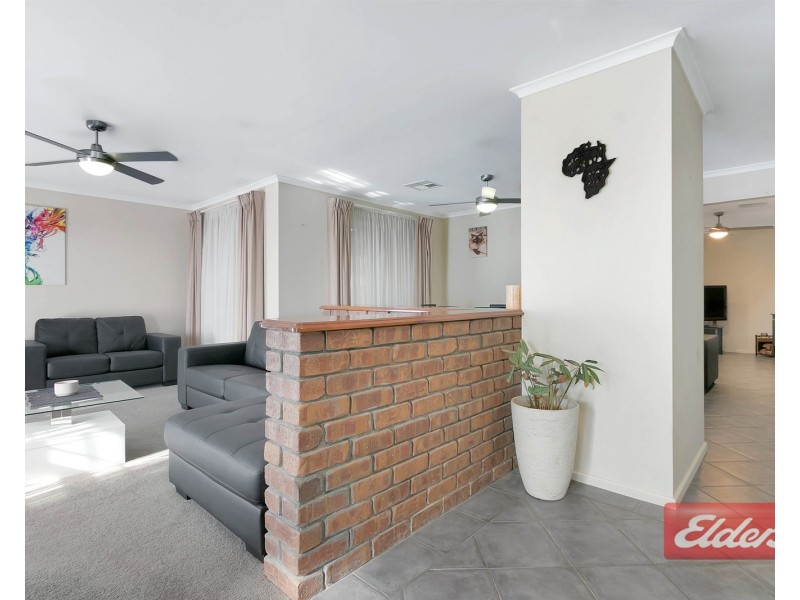 14 Williams Street, Evanston Park SA 5116