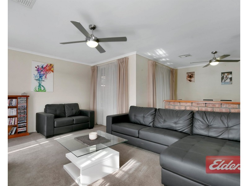 14 Williams Street, Evanston Park SA 5116