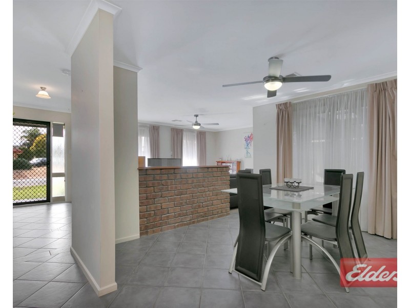 14 Williams Street, Evanston Park SA 5116