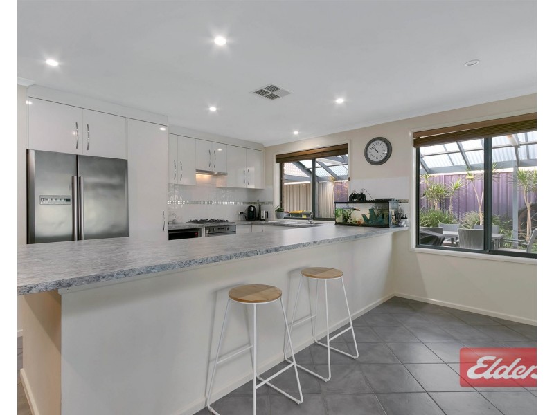 14 Williams Street, Evanston Park SA 5116