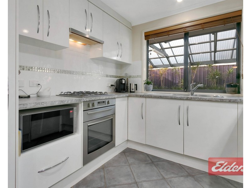 14 Williams Street, Evanston Park SA 5116