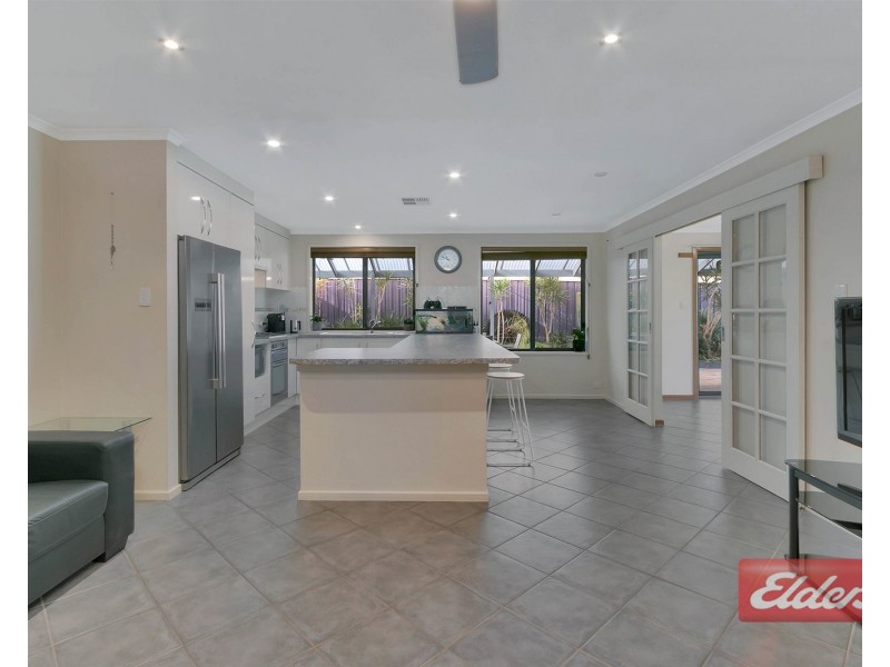 14 Williams Street, Evanston Park SA 5116