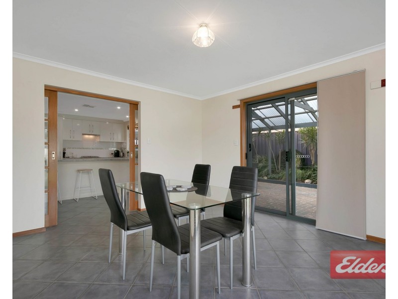 14 Williams Street, Evanston Park SA 5116