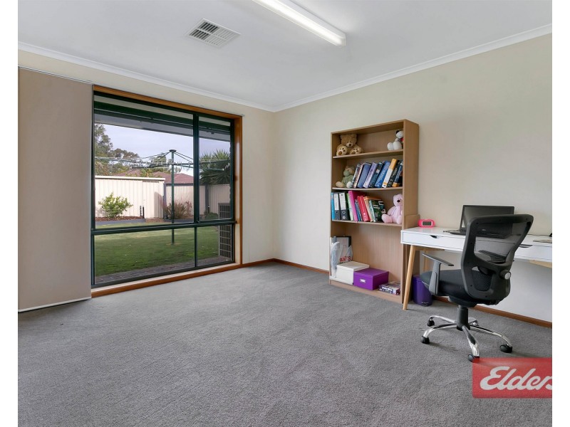 14 Williams Street, Evanston Park SA 5116