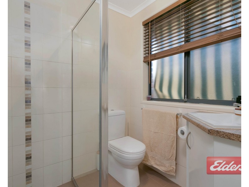 14 Williams Street, Evanston Park SA 5116