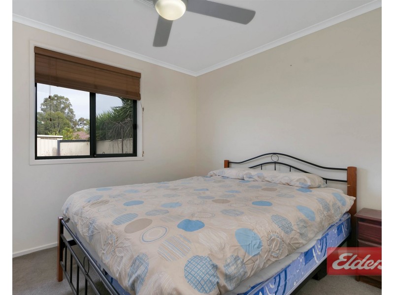 14 Williams Street, Evanston Park SA 5116