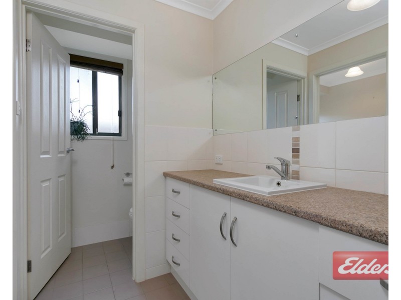 14 Williams Street, Evanston Park SA 5116