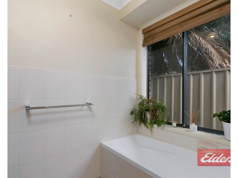 14 Williams Street, Evanston Park SA 5116