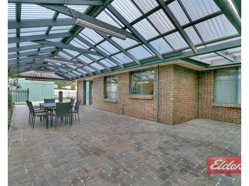 14 Williams Street, Evanston Park SA 5116