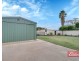 14 Williams Street, Evanston Park SA 5116