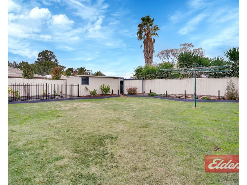 14 Williams Street, Evanston Park SA 5116