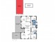 14 Williams Street, Evanston Park SA 5116 Floorplan