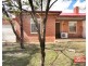 6 Witney Street, Evanston SA 5116