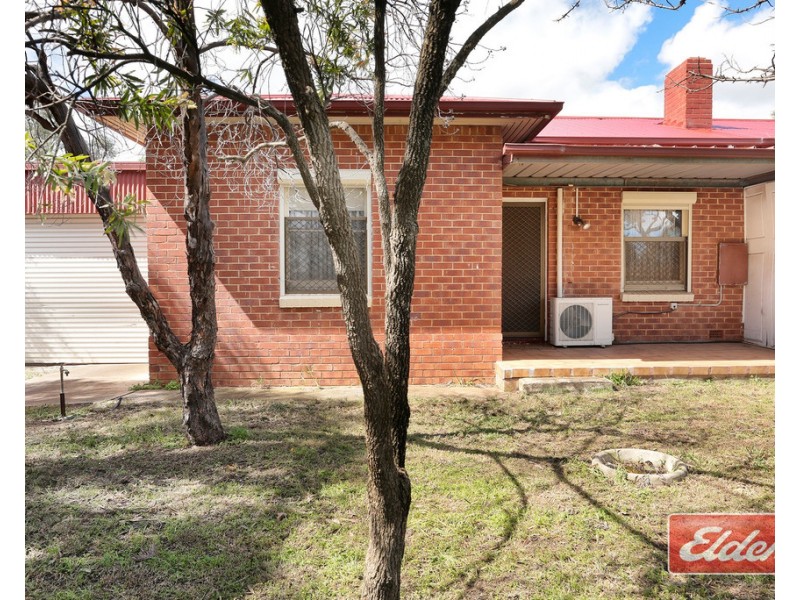 6 Witney Street, Evanston SA 5116