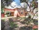 6 Witney Street, Evanston SA 5116