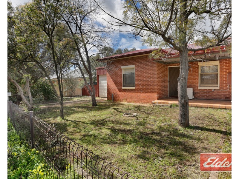 6 Witney Street, Evanston SA 5116