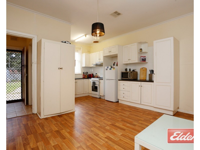 6 Witney Street, Evanston SA 5116