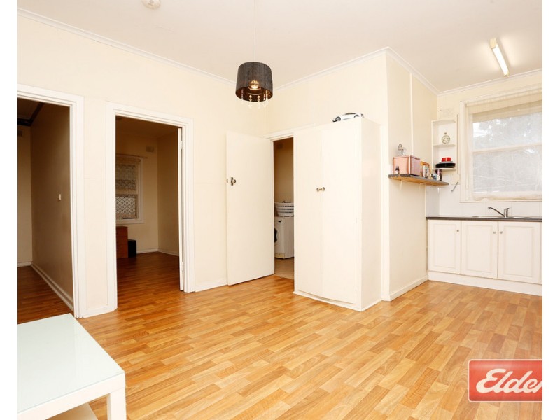 6 Witney Street, Evanston SA 5116