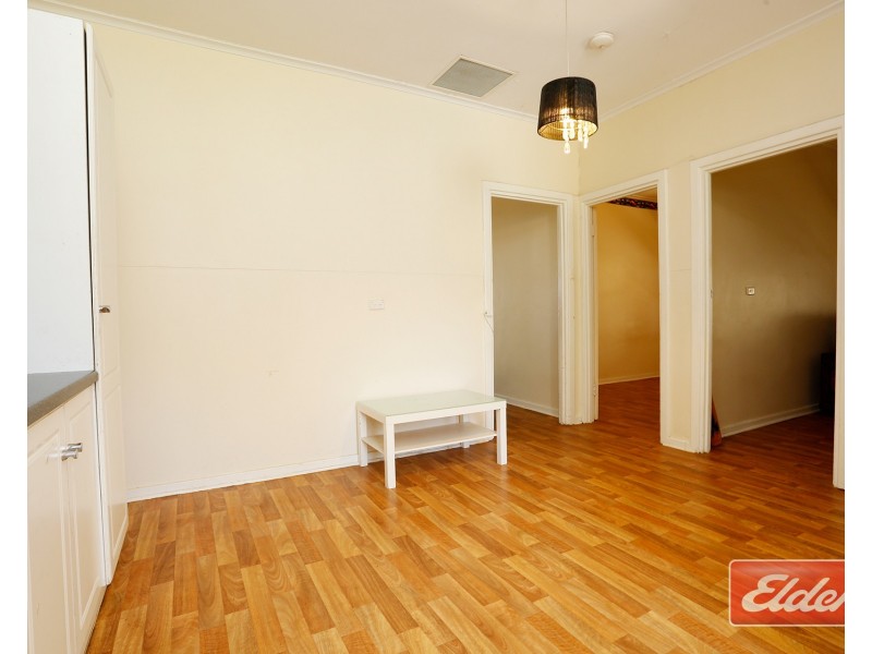 6 Witney Street, Evanston SA 5116