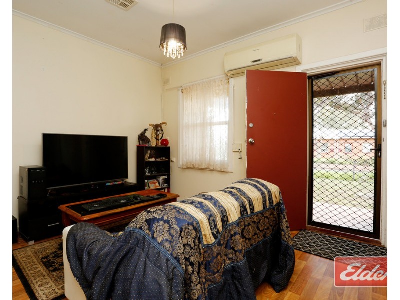 6 Witney Street, Evanston SA 5116