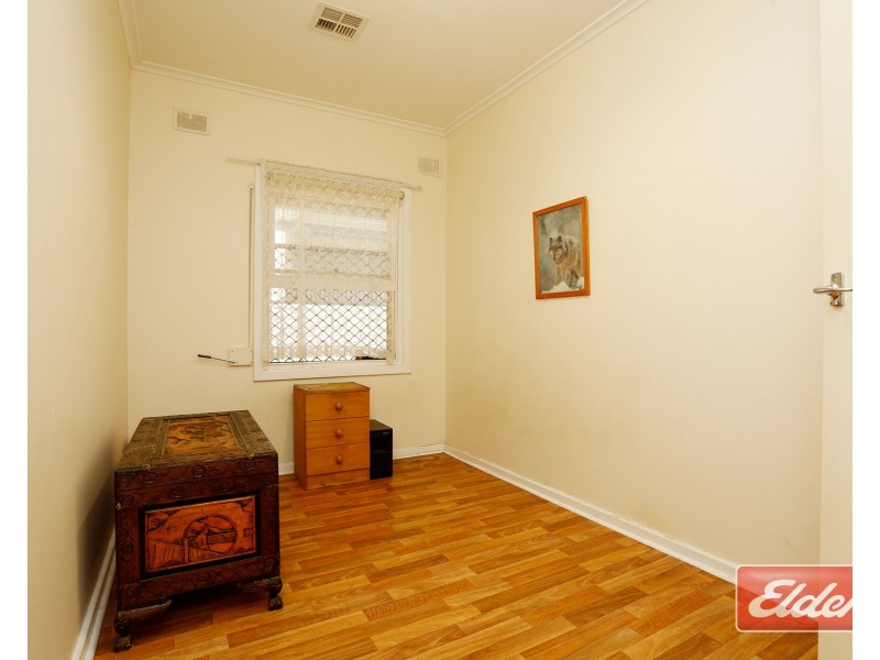 6 Witney Street, Evanston SA 5116