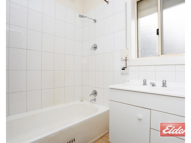 6 Witney Street, Evanston SA 5116