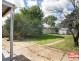 6 Witney Street, Evanston SA 5116