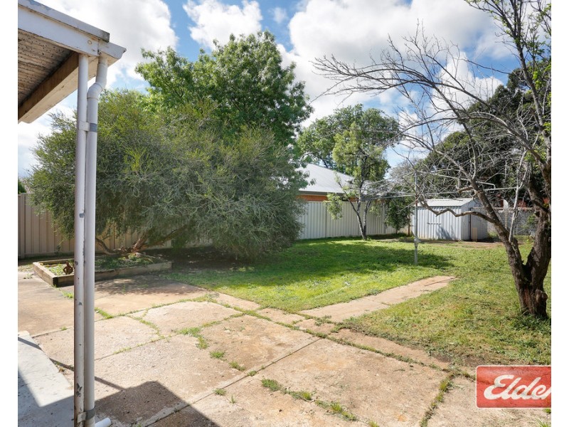 6 Witney Street, Evanston SA 5116