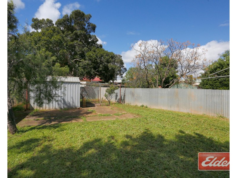 6 Witney Street, Evanston SA 5116