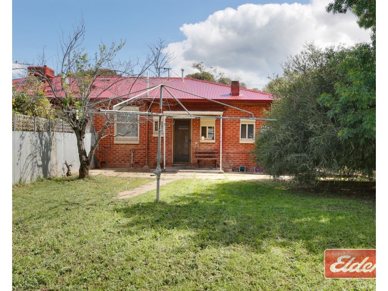 6 Witney Street, Evanston SA 5116