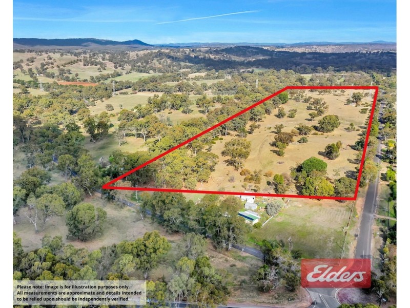 65 Precolumb Road, One Tree Hill SA 5114