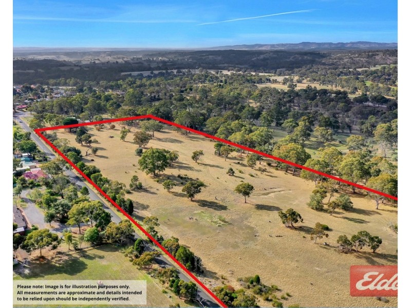 65 Precolumb Road, One Tree Hill SA 5114