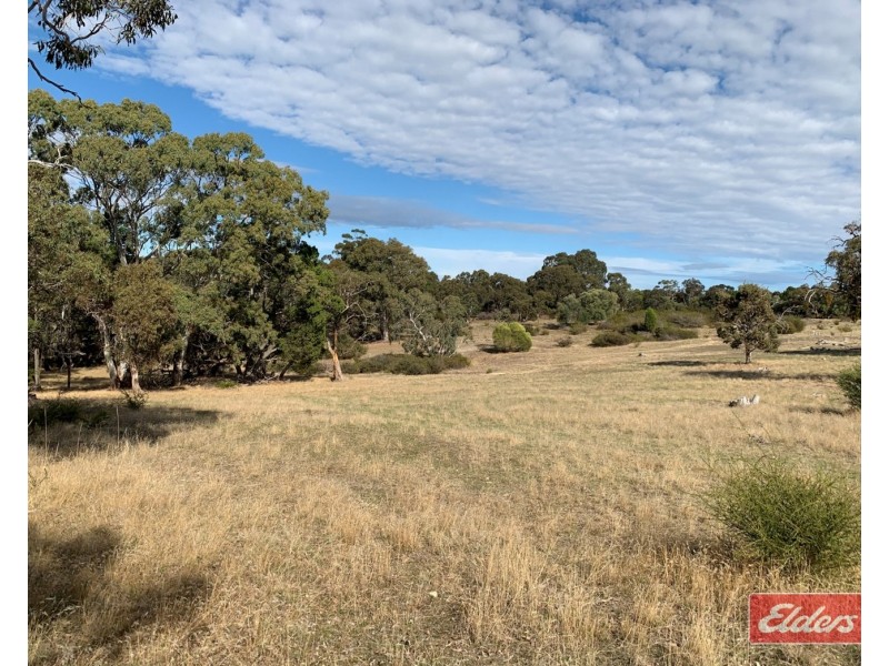 65 Precolumb Road, One Tree Hill SA 5114